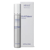 ELASTIderm Eye Serum 0.4 fl. oz