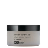 PCA Skin Blemish Control Bar