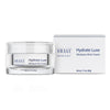 Obagi Médical Hydrate Luxe 1.7 fl. oz.