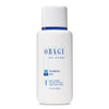 NU-DERM FOAMING GEL - 6.7 fl oz