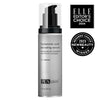 PCA Skin Hyaluronic Acid Boosting Serum