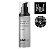 PCA Skin Hyaluronic Acid Boosting Serum