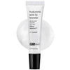 PCA Skin Hyaluronic Acid Lip Booster