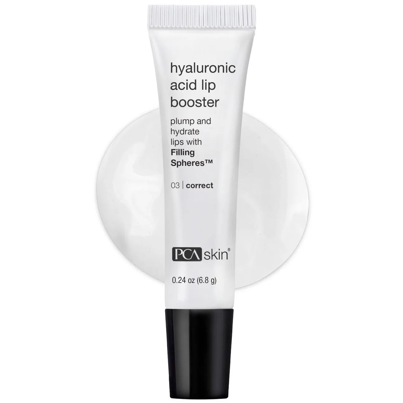 PCA Skin Hyaluronic Acid Lip Booster
