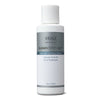 CLENZIderm Daily Care Cleanser 4.0 fl oz.