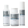 CLENZIderm M.D. ACNE THERAPEUTIC System