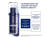 **NEW** NU-GEN CELLULAR RENEWAL SERUM