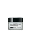 PCA Skin Overnight lip Mask