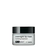 PCA Skin Overnight lip Mask