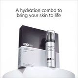 PCA Skin Hyaluronic Acid Boosting Serum