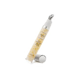 DAILY HYDRO-DROPS REJUVENATING EYE GEL CREAM