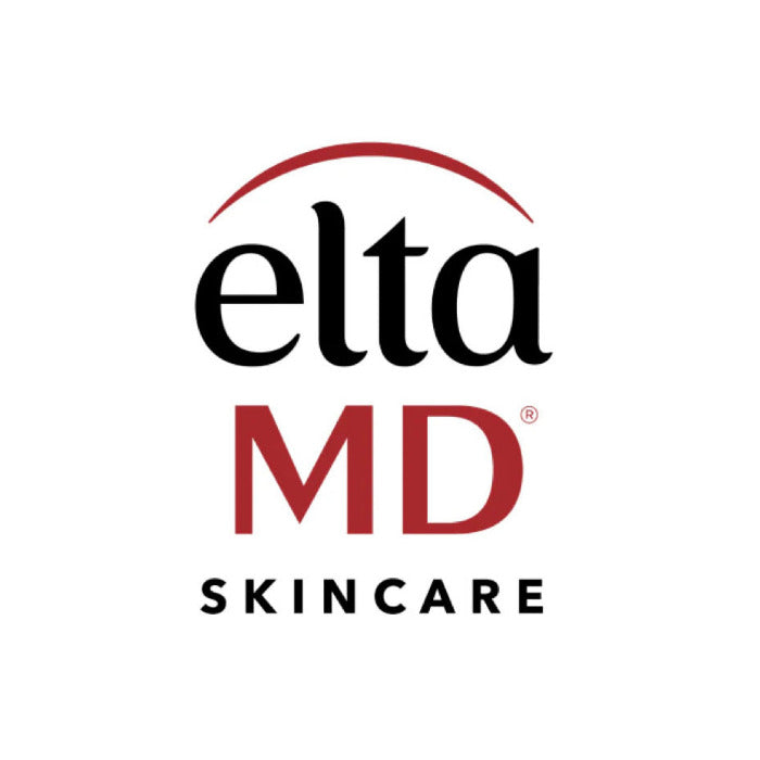 elta MD® Skincare
