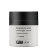 PCA Skin Hyaluronic Acid Overnight Mask