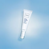 HYDRATE LIGHT WEIGHTLESS GEL CREAM