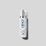 SUZANOBAGI CLARIBRIGHT Radiance Brightening Lotion