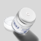 SUZANOBAGIMD MOISTURE RESTORE Hydration Replenishing Cream
