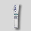 RETINOL 0.5%