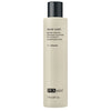 PCA Skin Facial wash gentle cleanser