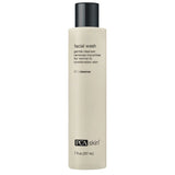 PCA Skin Facial wash gentle cleanser