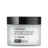 PCA Clearskin