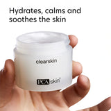PCA Clearskin