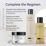 PCA Clearskin