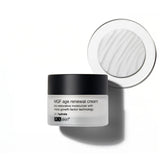PCA MGF age renewal cream