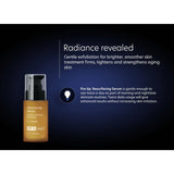 PCA Resurfacing Serum
