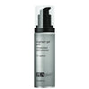 PCA PIGMENT GEL PRO