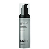 PCA PIGMENT GEL PRO