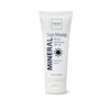 SUN SHIELD MINERAL SPF 50
