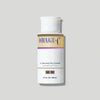 OBAGI C-BALANCING TONER