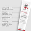 UV SPORT SPF 503oz