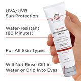 UV SPORT SPF 503oz