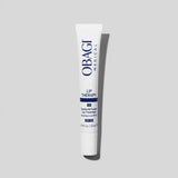 LIP THERAPY AM SOOTHE + PROTECT LIP TREATMENT BROAD SPECTRUM SPF 30