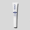 LIP THERAPY PM AHA+PHA SMOOTHING MICRO-PEEL