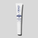 LIP THERAPY PM AHA+PHA SMOOTHING MICRO-PEEL