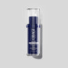 **NEW** NU-GEN CELLULAR RENEWAL SERUM