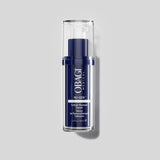 **NEW** NU-GEN CELLULAR RENEWAL SERUM