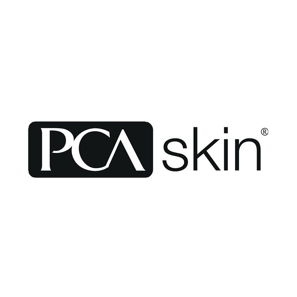 PCA Skin®