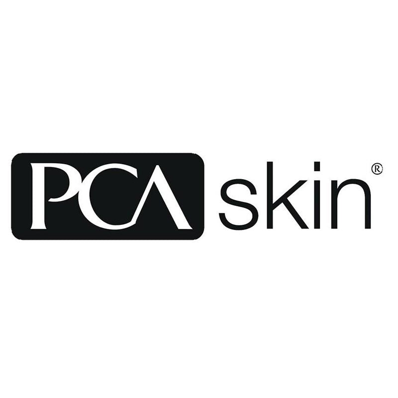 PCA SKIN