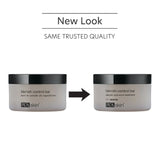 PCA Skin Blemish Control Bar