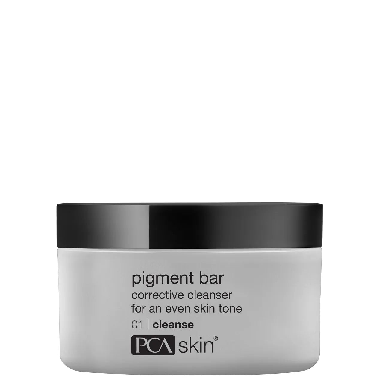 PCA Skin Pigment Bar