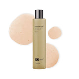 PCA Skin Hydrating Toner