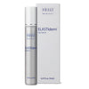 ELASTIderm Eye Serum 0.4 fl. oz