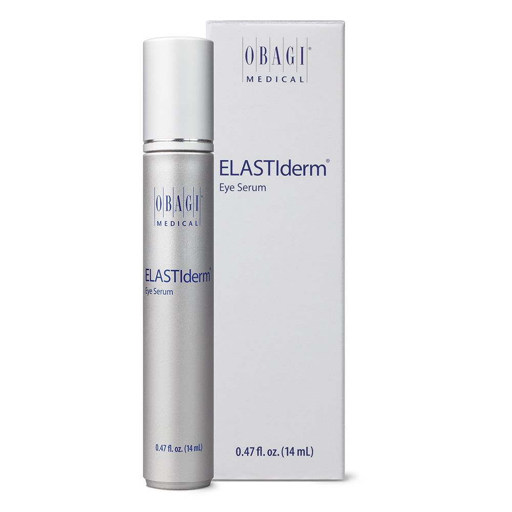 ELASTIderm Eye Serum 0.4 fl. oz