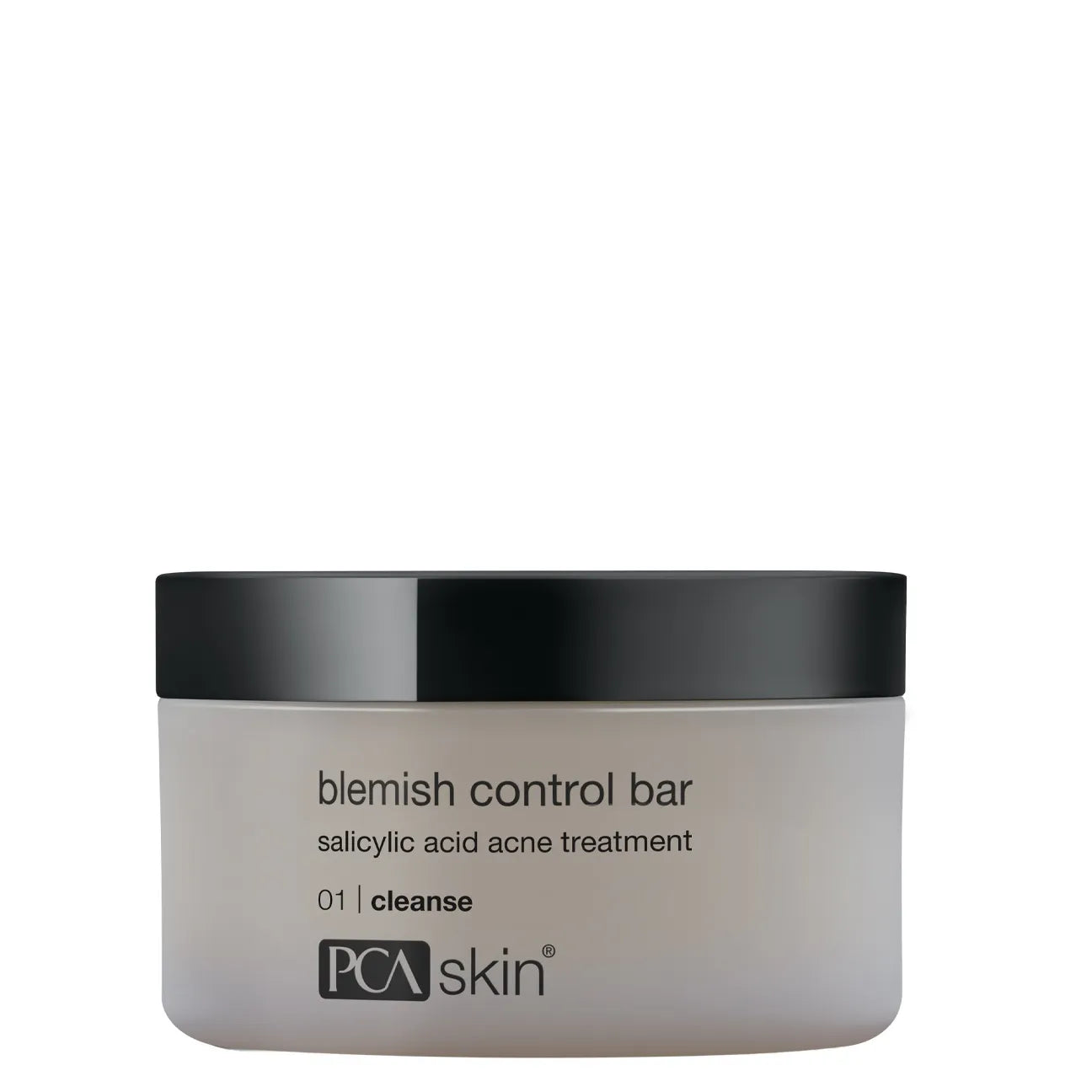 PCA Skin Blemish Control Bar