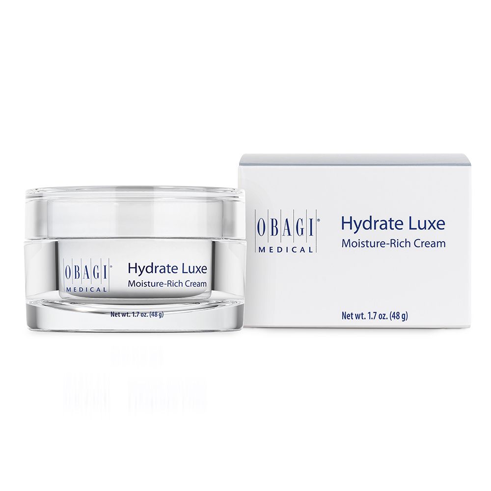 Obagi Médical Hydrate Luxe 1.7 fl. oz.