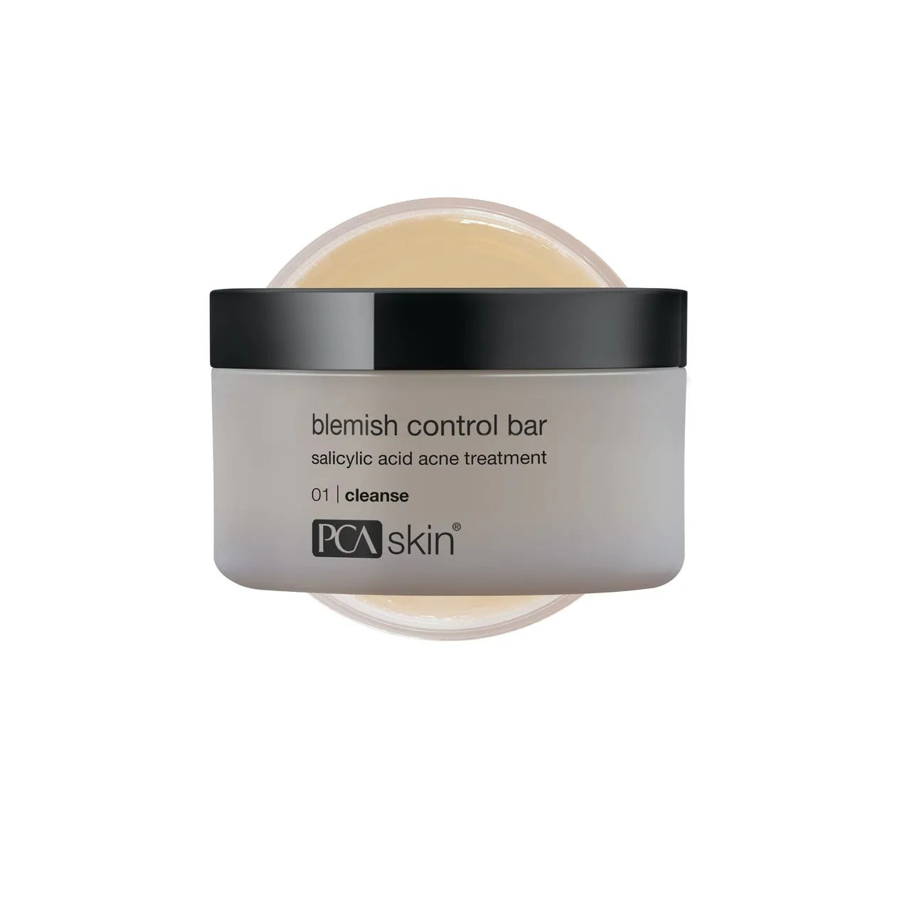 PCA Skin Blemish Control Bar