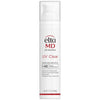 UV CLEAR UNTINTED SPF 46 3.7OZ